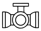 Тройники ВЧШГ